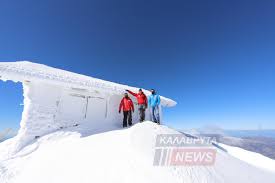 Ο καιρός σε καλάβρυτα, σκι 13 ημέρες πρόβλεψης. Xionodromiko Kentro Kalabrytwn Draseis Mesa Sthn Anastolh Kalabryta News