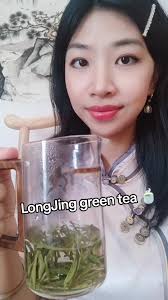 Review Jinak Liang Tea