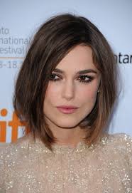 Short Brown Bob Brown Wavy Hair Hair Styles Short Hair Styles