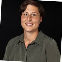 20+ "Isabelle Graf" profiles