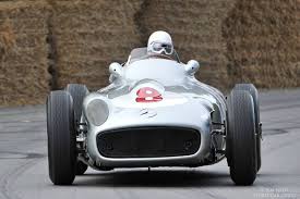 Goodwood Festival Of Speed 2014 Picture Gallery Goodwood Festival Goodwood Festival Of Speed Festival Of Speed