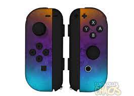 Galaxy Nintendo Switch Accessories Nintendo Switch Games Nintendo Switch
