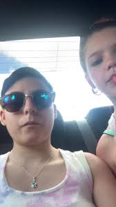 Callsign-Charlie 🏳️‍⚧️ (@charlie_baptista)