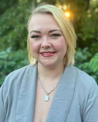 Find AmeriHealth Therapists and Psychologists in Greensburg, PA