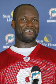 5 Pro Athletes Battling Crohn's Disease