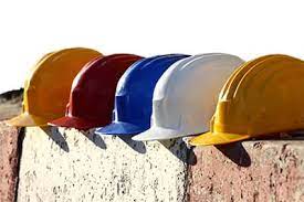After the supreme court judgment was released, several. Overview India Minerals And Mining Laws And Regulations Sta Law Firm