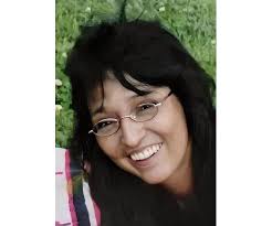 Irma Sepulveda Obituary (1962