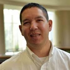 Ray Null's Instagram, Twitter & Facebook