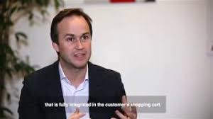 Younited credit was founded in 2009 by charles egly, geoffroy guigou, and thomas beylot as a french company. Interview Entre Geoffroy Guigou Co Fondateur De Younited Credit Et Xavier Niel Free Youtube