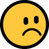 Discord Emojis List Discord Street Discord and slack emoji list, browse through thousands of custom emoji for your slack channel or discord server!