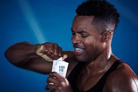 World's first high protein coconut water CocoPro is ultimate hydrating  recovery drink