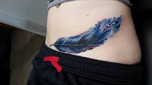 If you're unhappy with the tattoo that you have, you can cover it up with another tattoo. Another Boyfriends Name Cover Up Tattoos By Thomas Facebook