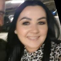 Evelyn Higgins's Instagram, Twitter & Facebook