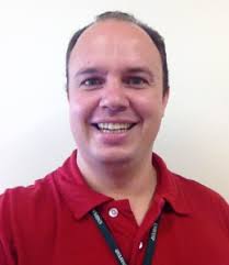 Acta Paulista de Enfermagem