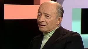 Wade Maurer's Instagram, Twitter & Facebook