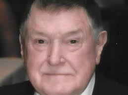 The most recent death notices across the Valleys and Bridgend as families  remember loved ones