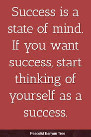 21 Days Challenge To A Positive Thinking With Inspirational Quotes Peaceful Banyan Tree Inspirational Quotes Wisdom Quotes Life Happens Quotes
