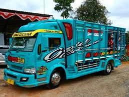  Pin Oleh ã…¤ ã…¤ Di Truck Pickup Oleng Barang Koleksi