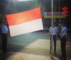 Maybe you would like to learn more about one of these? Ppdb Online Smp Al Muttaqin