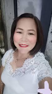 Long hair to short hair,, mamahilapad kapa haak,,may filter at wala filter  haha scam