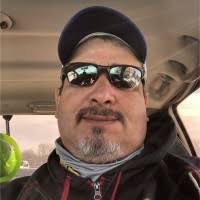 100+ "Frederick Romero" profiles