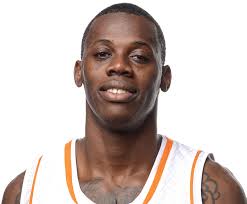 TENNESSEE (14-14, 6-10) at LSU (21-8, 10-6)