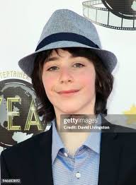 98 Joshua Kaufman Stock Photos, High-Res Pictures, and Images