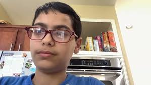 I was trying to stream but I needed 50 subs