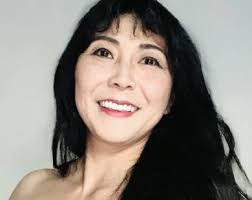 New Orleans Opera Association