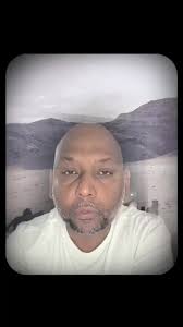 Hopecore : Thierry Robert à la dérive ?