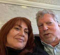 last week GCNT has recieved lot of information