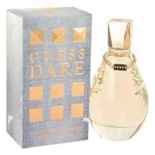 Check spelling or type a new query. Guess Buy Online At Perfume Com