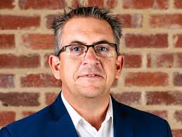 Jeremy Brown, Gretel Hitchcock, Darcy Quinn: Best real estate agents  Bendigo