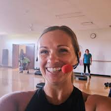 Coach returns to forest lake y after back surgery