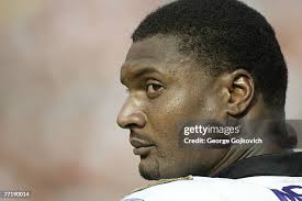 665 Mcnair Field Photos & High Res Pictures