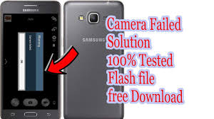 G530h Camera Failed Solution G530h Flash File Free Download Youtube