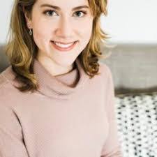 Amanda Predmore's Instagram, Twitter & Facebook