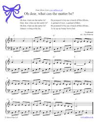 I figure out, i could simply plug a keypad instead to have 16 buttons! Oh Dear What Can The Matter Be A Folk Song And Children S Song Download Pdf Sheet Music Midi Mp3 Files