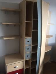 Entscheiden sie sich für die art der oberfläche, die sie auf dem. Segmuller Massivholdz Schrank Fur Kinder Und Jugendliche In Rheinland Pfalz Mainz Ebay Kleinanzeigen