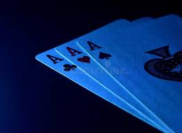 You can grab the lot for $125 at. Playing Cards Spade Hearts Clubs With Dark Background Photograph Stock Image Image Of Games Poker 106601417