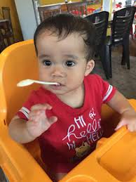 ✿ The Colours of Million Memories by Juliet le Sweetheart ✿: January 2018