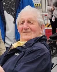 Thank you for allowing us to hold Dads funeral, Jim Meston, at your church  last Friday. Deborah held a beautiful service. Agnes, can't find words to  thank you for reading the 23rd