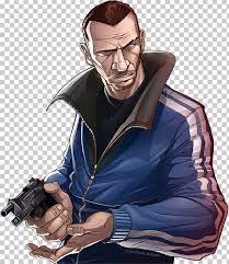 Grand Theft Auto V Grand Theft Auto San Andreas Grand Theft Auto Iv Grand Theft Auto V San Andreas Grand Theft Auto Grand Theft Auto Artwork Grand Theft Auto