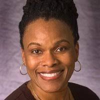 Debra Flores Email & Phone Number