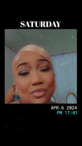 #Cox2024 #beautifulnightmare