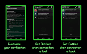 Download textnow's free texting & calling app. Miss My Internet Status For Pc Windows 7 8 10 Mac Free Download Guide