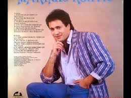 Marinko Rokvic Tu Lepotu Jednom Majka Radja Chords Chordify Repetition on the radio 0. chordify