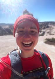 Larner College of Medicine, Dean's Newsletter, January 26, 2022