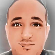 הי לינקאדין!!