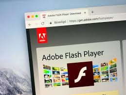 Please note, we only post download links from this site that are known to be 100% malware, spyware and adware free. Adobe Flash Player 11 Redistributable Adobe Sugere Desinstalar Flash Player Do Windows 10 Tecmundo It Is Already Integrated As A Part Of Windows 8 Ella Images